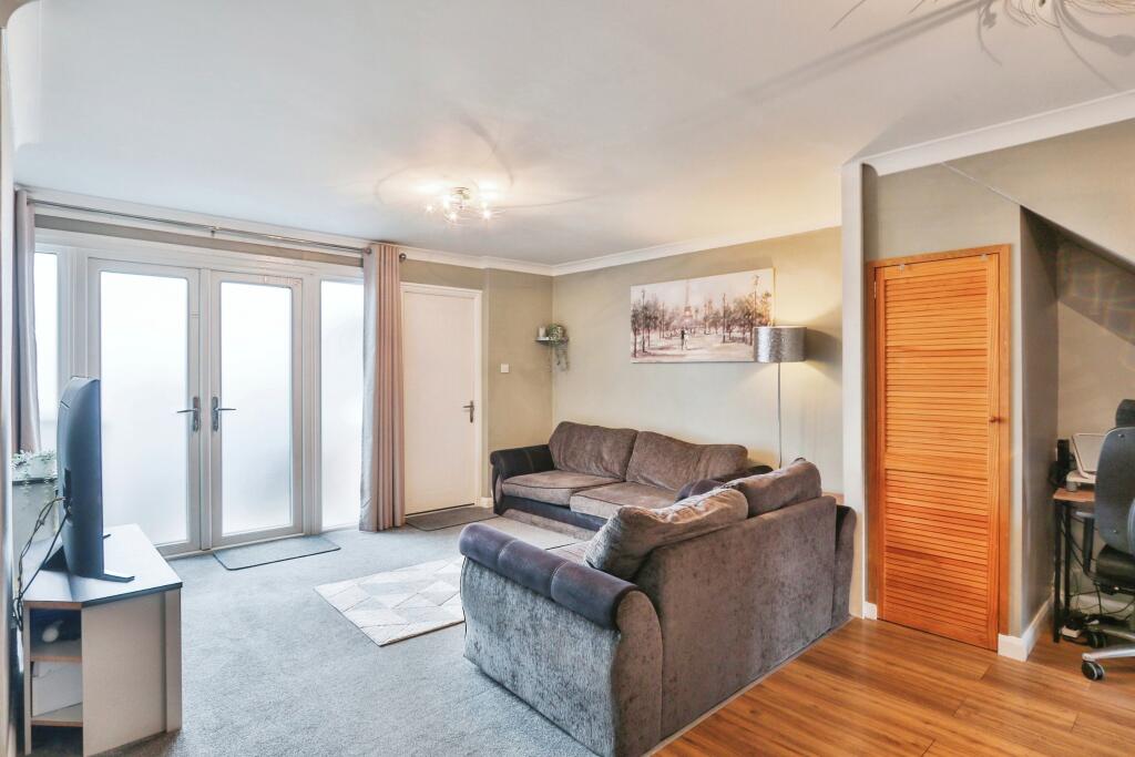 Additional image 5 of Russell Gardens, POOLE, Dorset, BH16