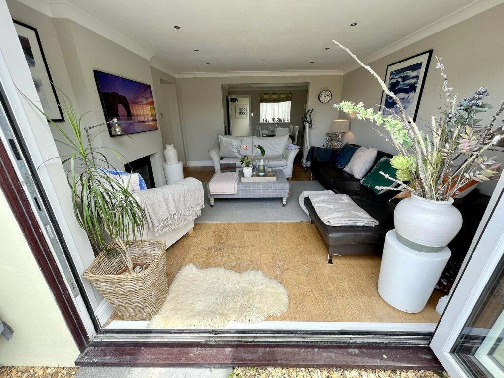 Additional image 4 of Poplar Close, Old Town Poole, Poole, BH15