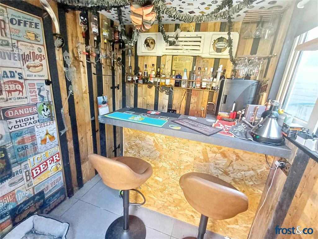 Additional image 15 of Phyldon Road, Poole, Dorset, BH12