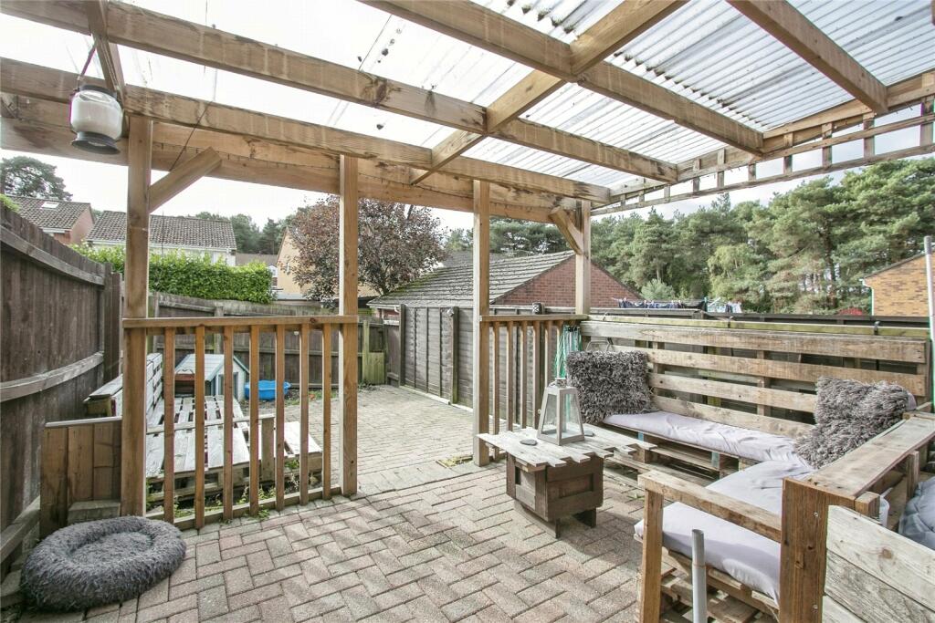 Additional image 12 of Overcombe Close, Poole, BH17