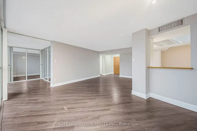 Additional image 17 of 1360 Rathburn Rd Unit Ph06