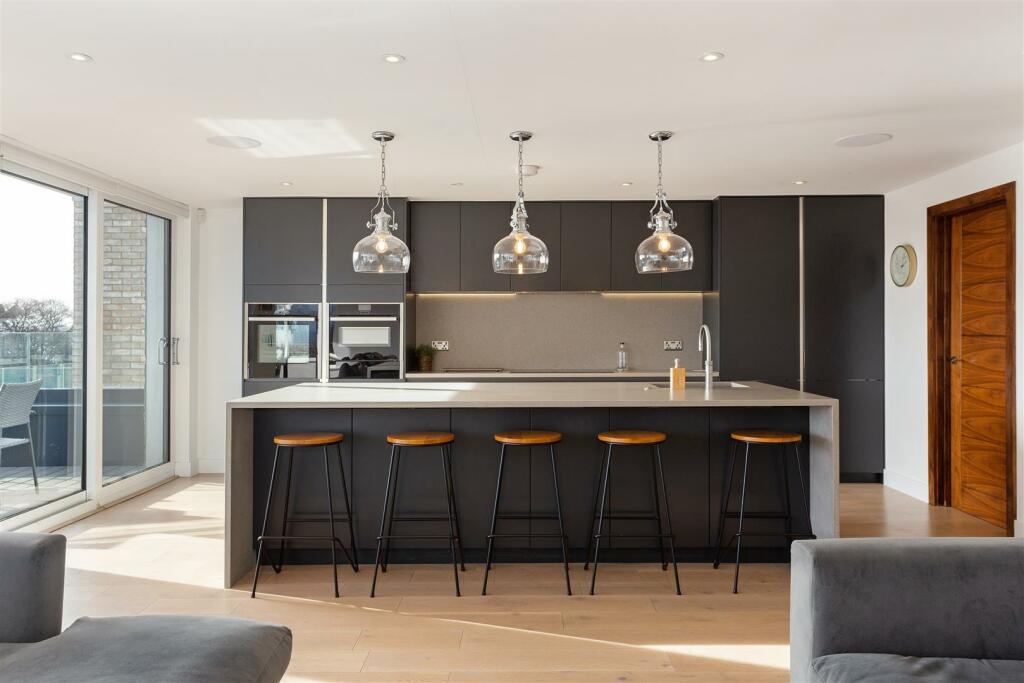 Additional image 5 of Partridge Drive, Lilliput, Poole