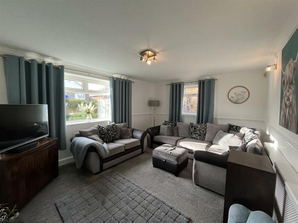 Additional image 29 of Langdale Avenue, Wyke, Bradford