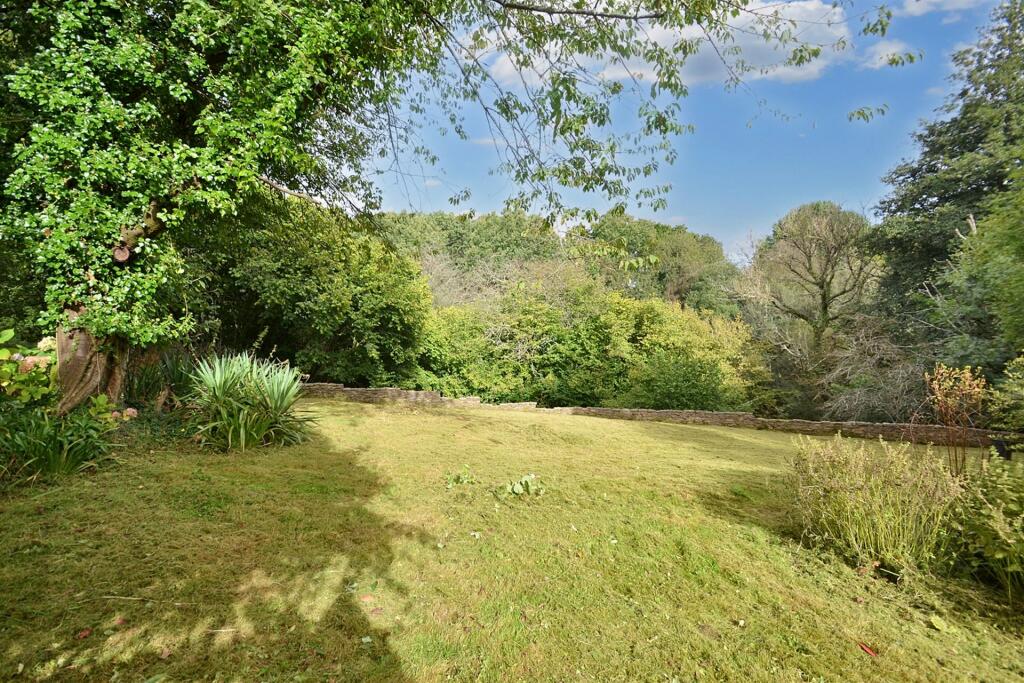 Additional image 18 of Lytchett Matravers