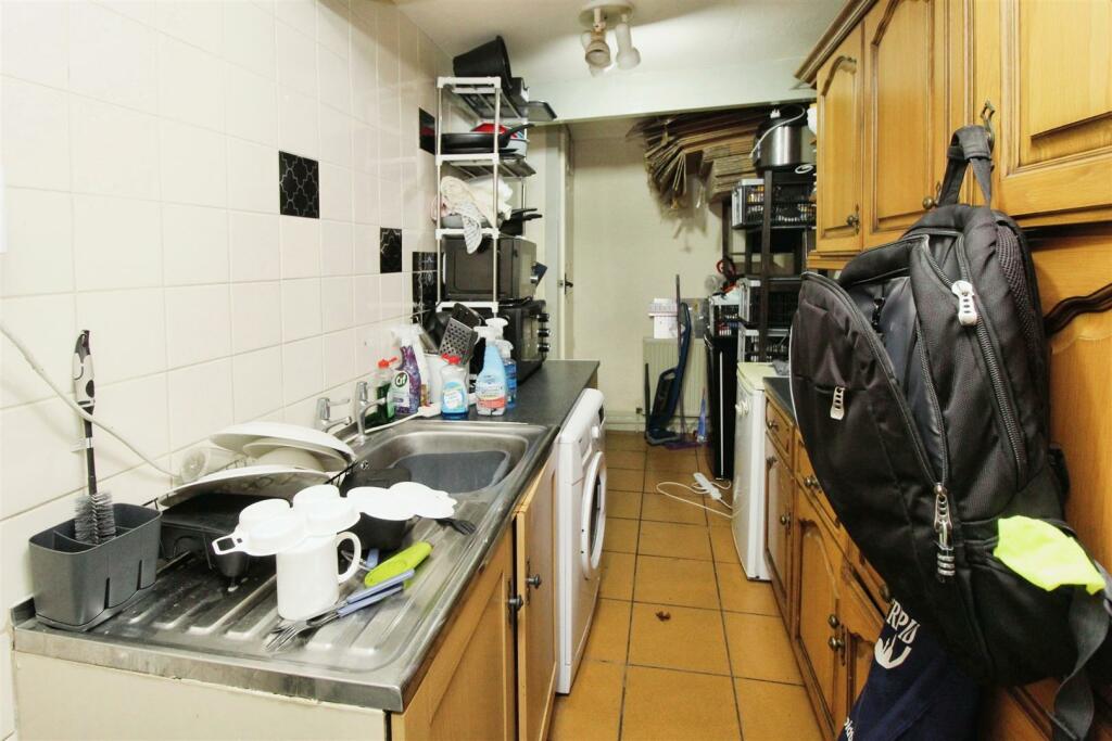 Additional image 5 of Briggs Place, Bradford