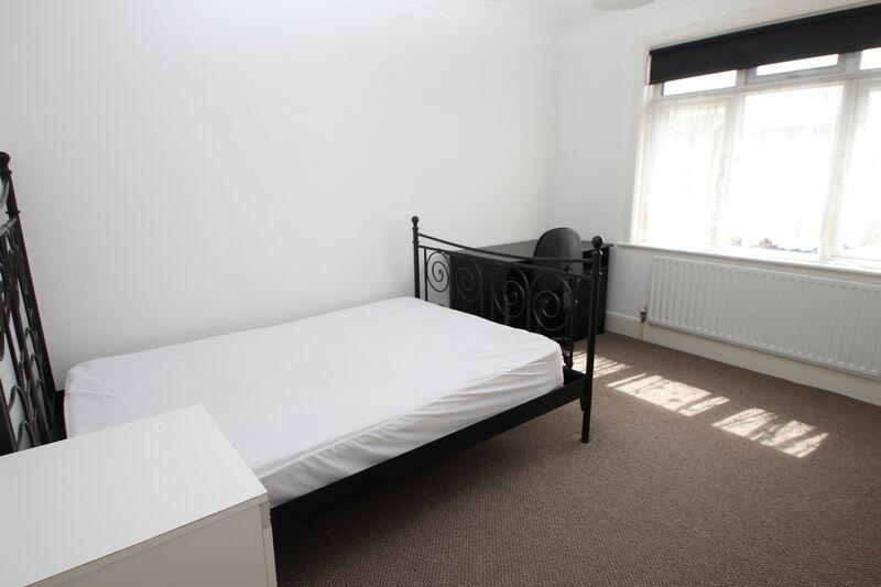 Additional image 8 of Ensbury Park, Bournemouth