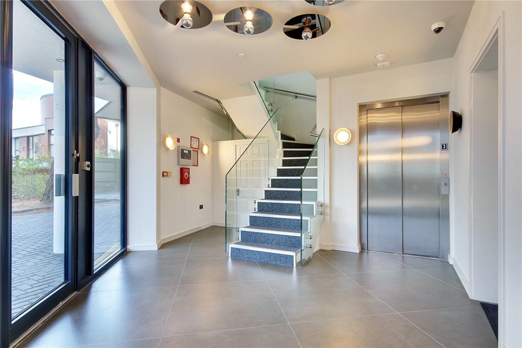 Additional image 30 of Banks Road, Sandbanks, Poole, Dorset, BH13