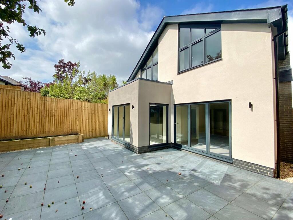 Additional image 9 of South Western Crescent, Lower Parkstone, BH14