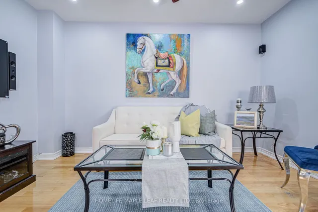 Additional image 10 of 76 Dewridge Crt