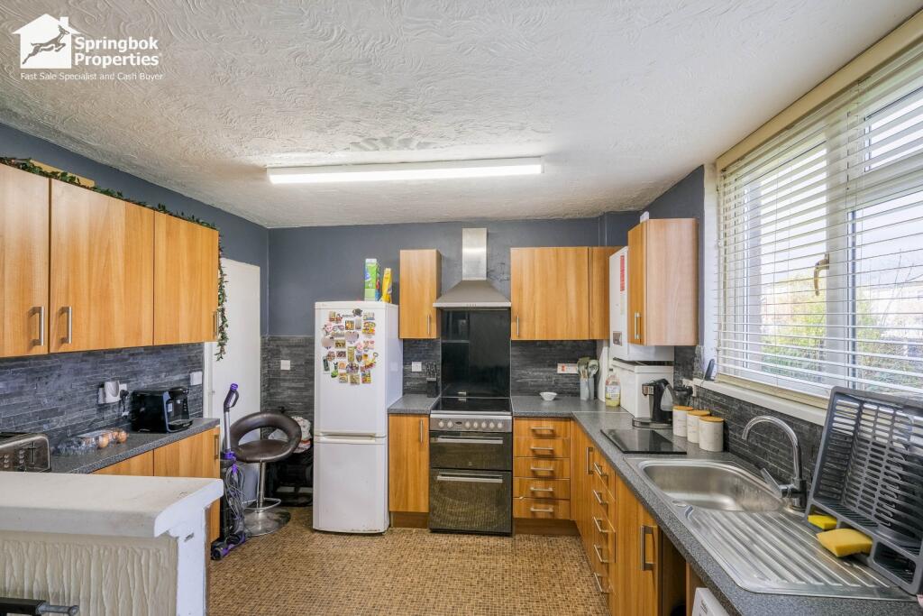 Additional image 10 of Russell Gardens, Poole, Dorset