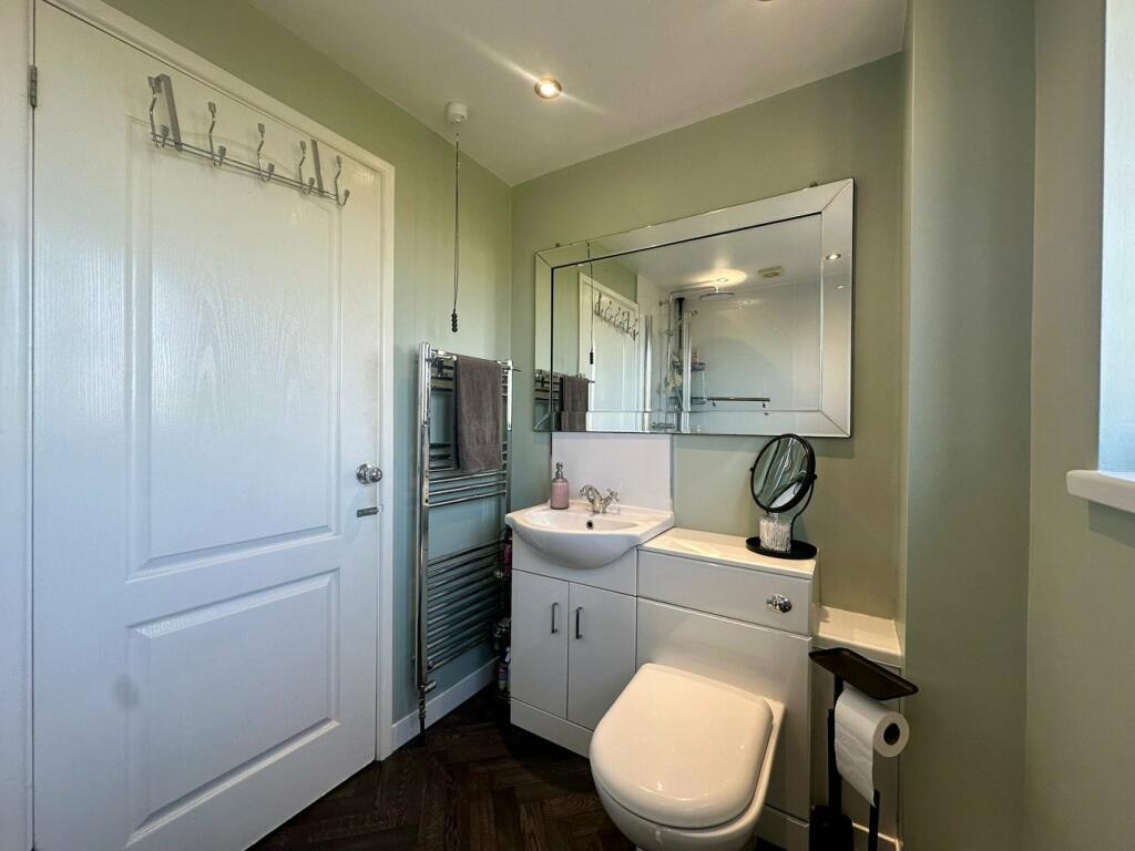 Additional image 20 of Chorley Close, Poole, BH15