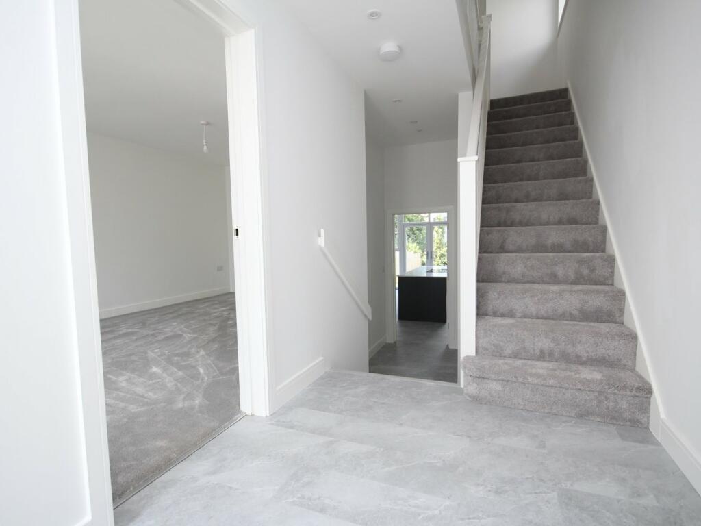 Additional image 19 of Oakdale , Poole, BH15