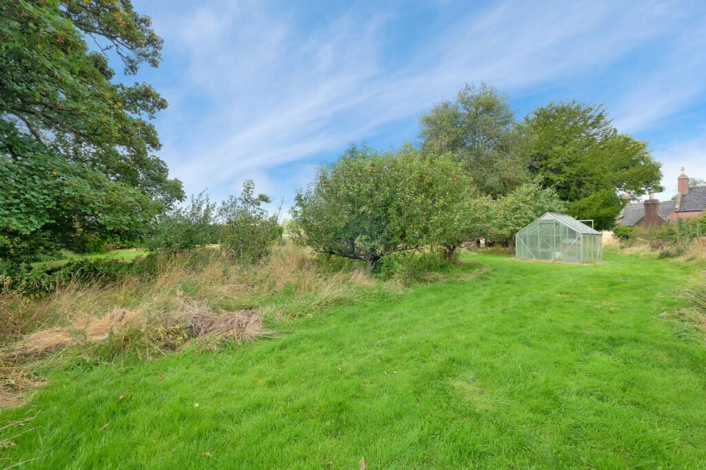 Additional image 17 of Old Manse Croft, Drumoak, AB31 5AT
