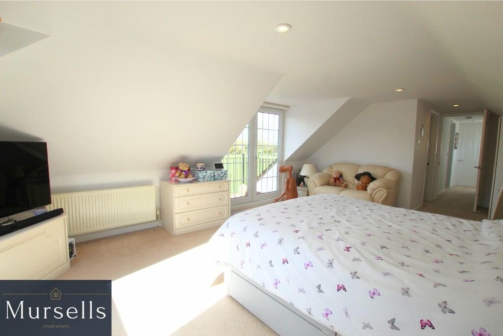 Additional image 20 of Wimborne Road, Lytchett Matravers, Poole, BH16