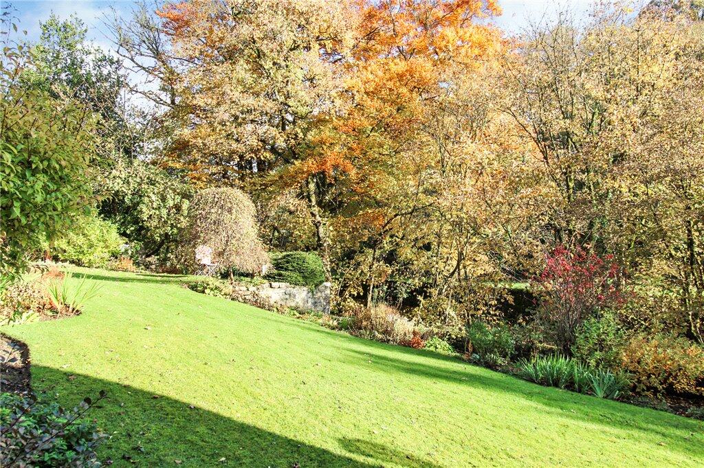 Additional image 13 of Riverside Walk, Airton, Skipton, BD23