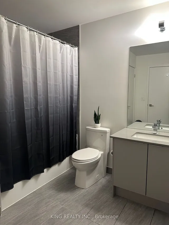 Additional image 11 of 297 Oak Walk Dr Unit 810