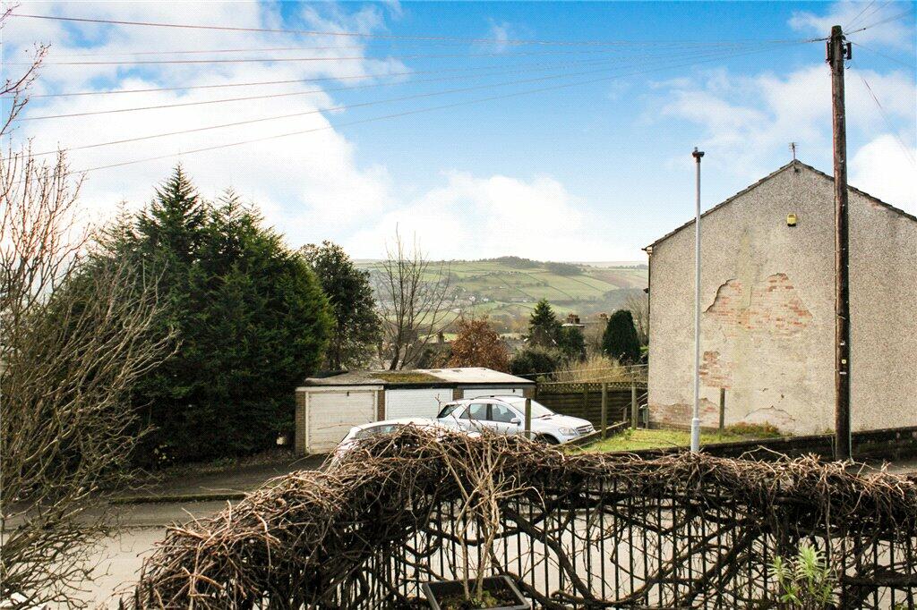 Additional image 13 of West Lane, Keighley, West Yorkshire, BD21