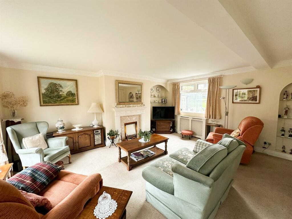 Additional image 5 of Thorpe Fell View, Grassington, Skipton