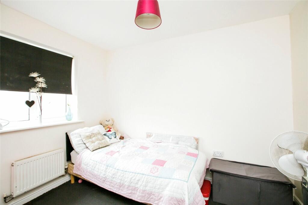 Additional image 13 of Delauney Close, BRADFORD, West Yorkshire, BD6