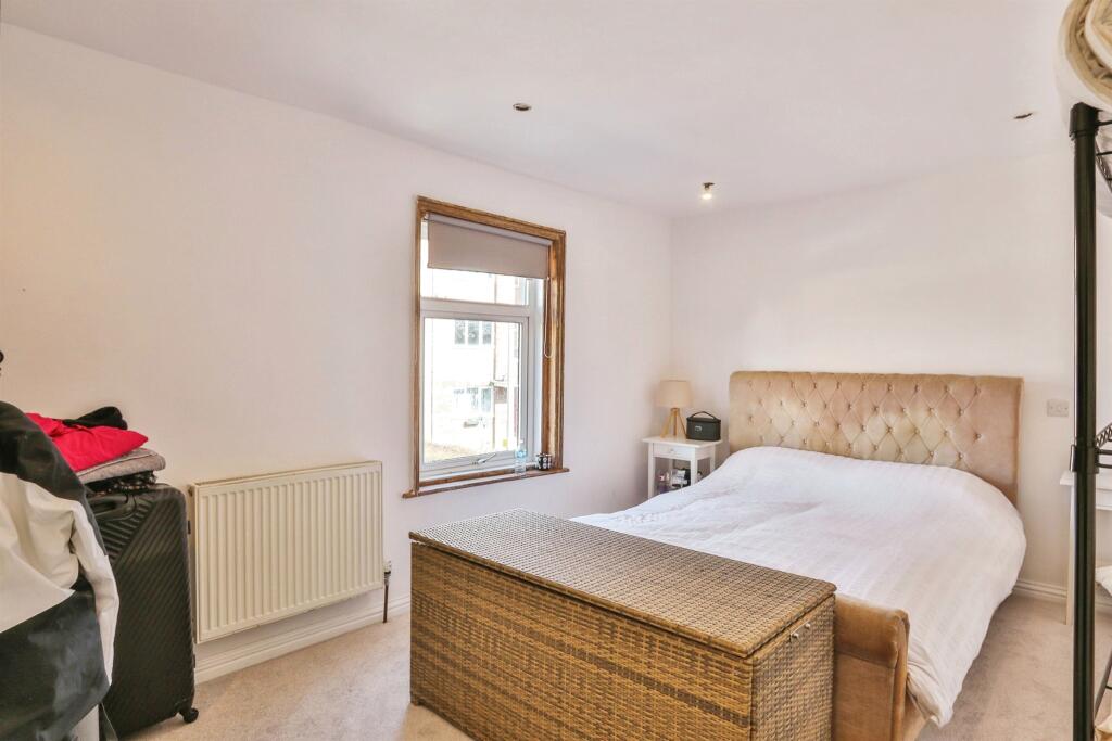 Additional image 16 of Northcote Road, BOURNEMOUTH