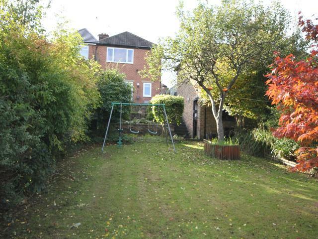 Additional image 18 of Pellon Terrace, Thackley, Bradford