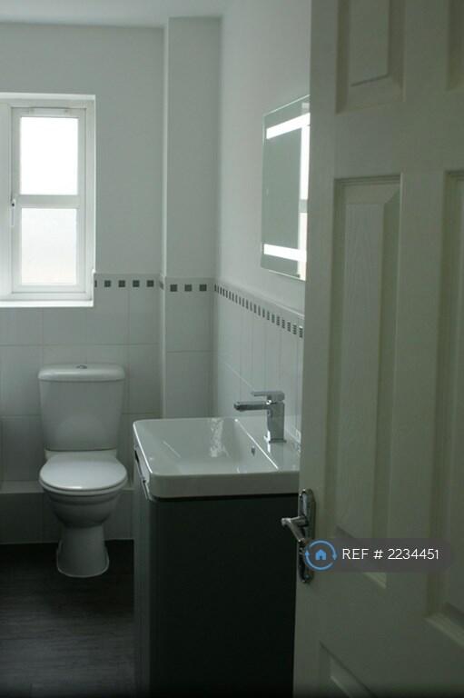 Additional image 25 of Sweet Briar Close, Clayton Le Moors, Accrington, BB5