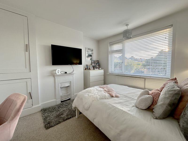 Additional image 10 of Fernside Road, Oakdale, Poole, BH15