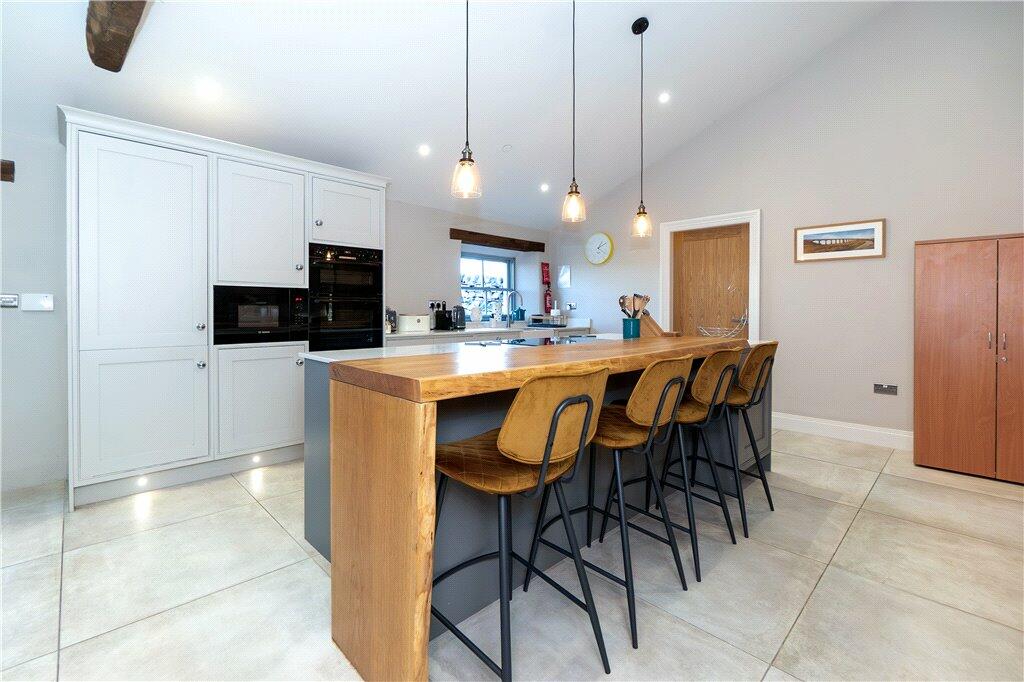 Additional image 16 of Rylstone, Skipton, North Yorkshire, BD23