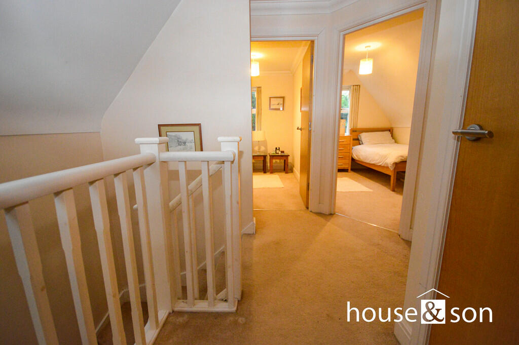 Additional image 12 of Northbourne Mews, Bournemouth