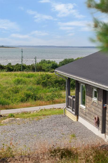 Additional image 2 of Ängsbackevägen 18, Stråvalla, Varbergs kommun