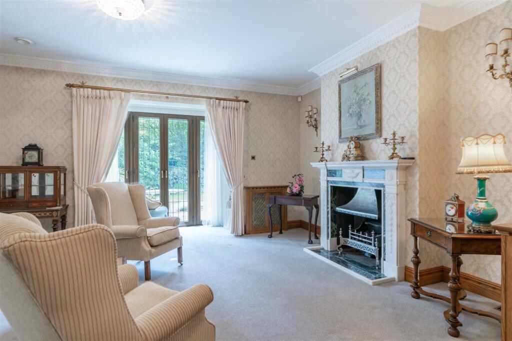 Additional image 8 of The Avenue, Branksome Park