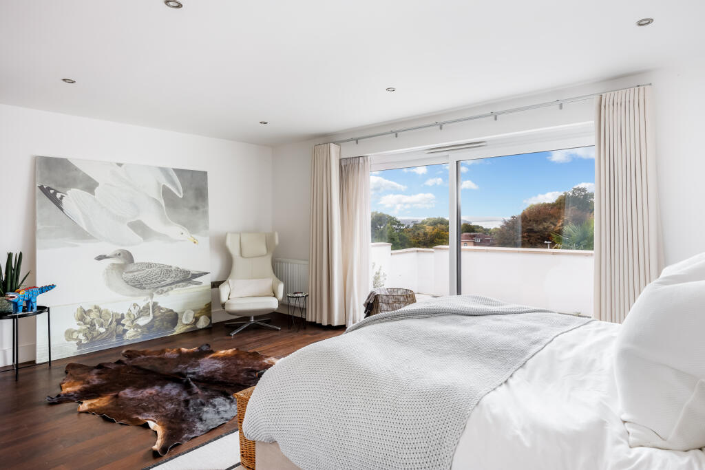 Additional image 16 of Lilliput, Poole, Dorset