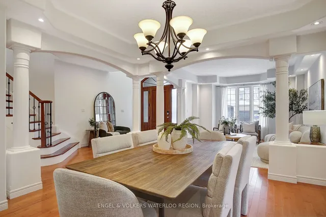 Additional image 13 of 79 Kestrel St