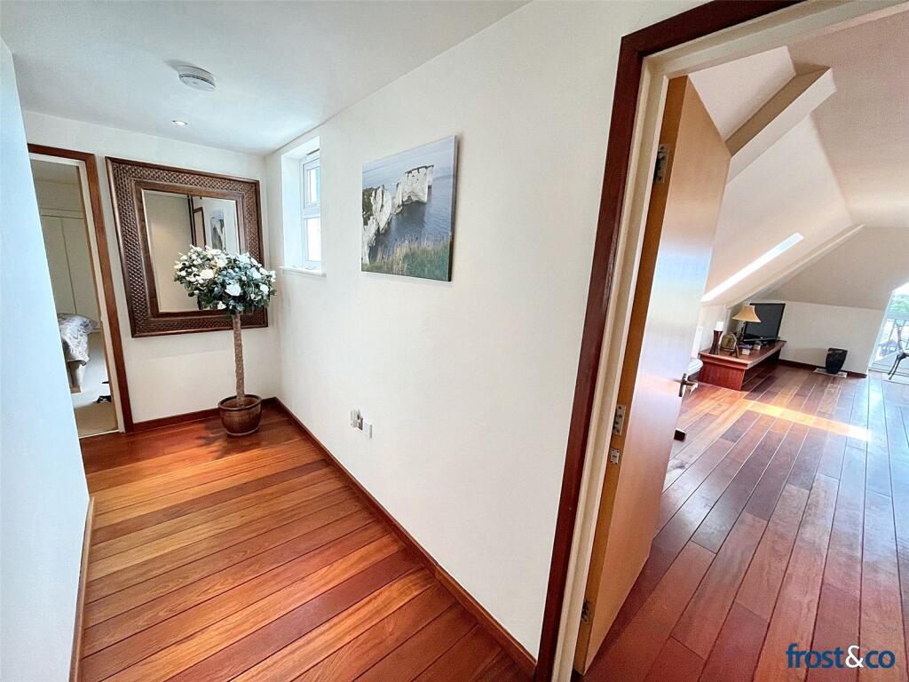 Additional image 10 of Alton Road, Poole, Dorset, BH14