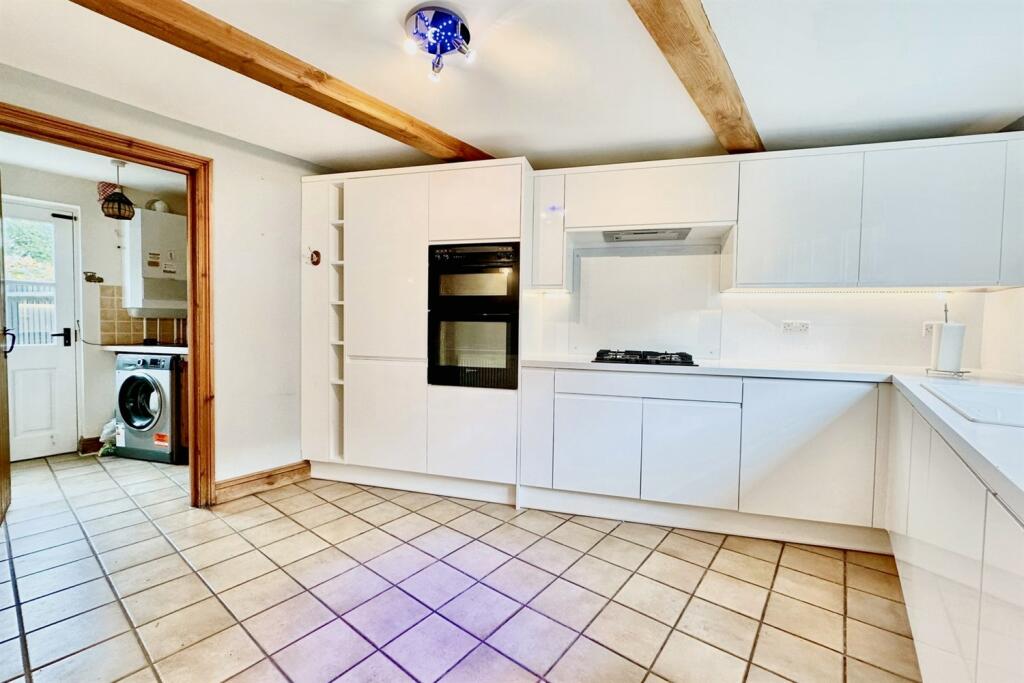 Additional image 7 of Lytchett Matravers