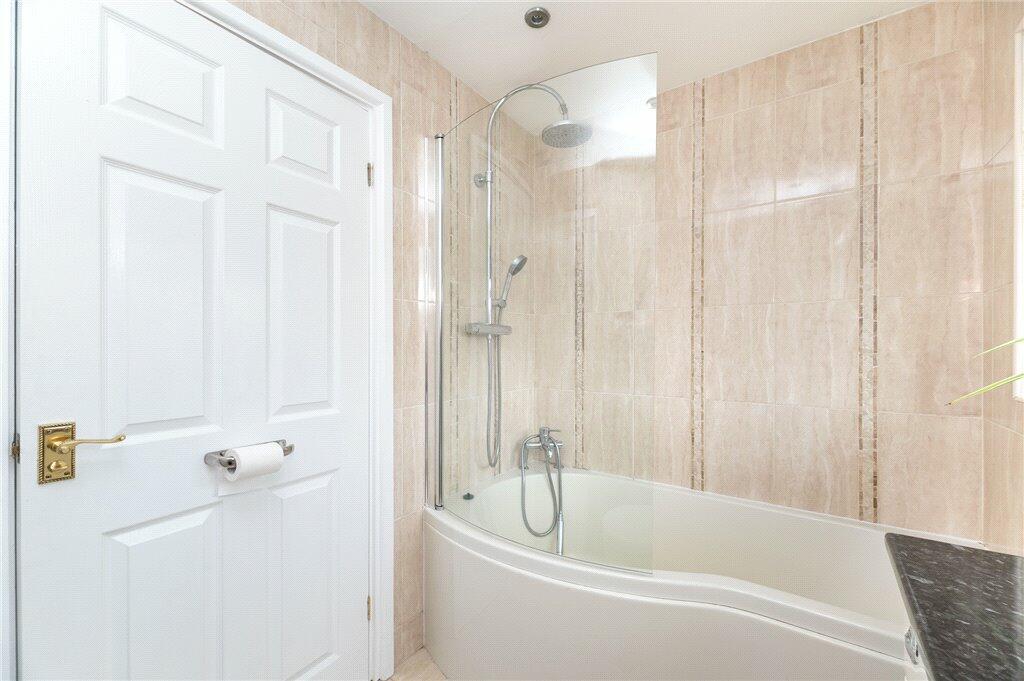 Additional image 34 of Oakdale, Bingley, West Yorkshire, BD16