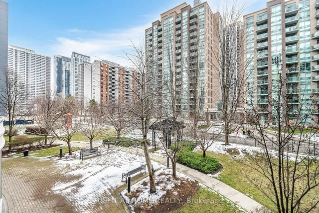 Additional image 29 of 11 Michael Power Pl Unit 213