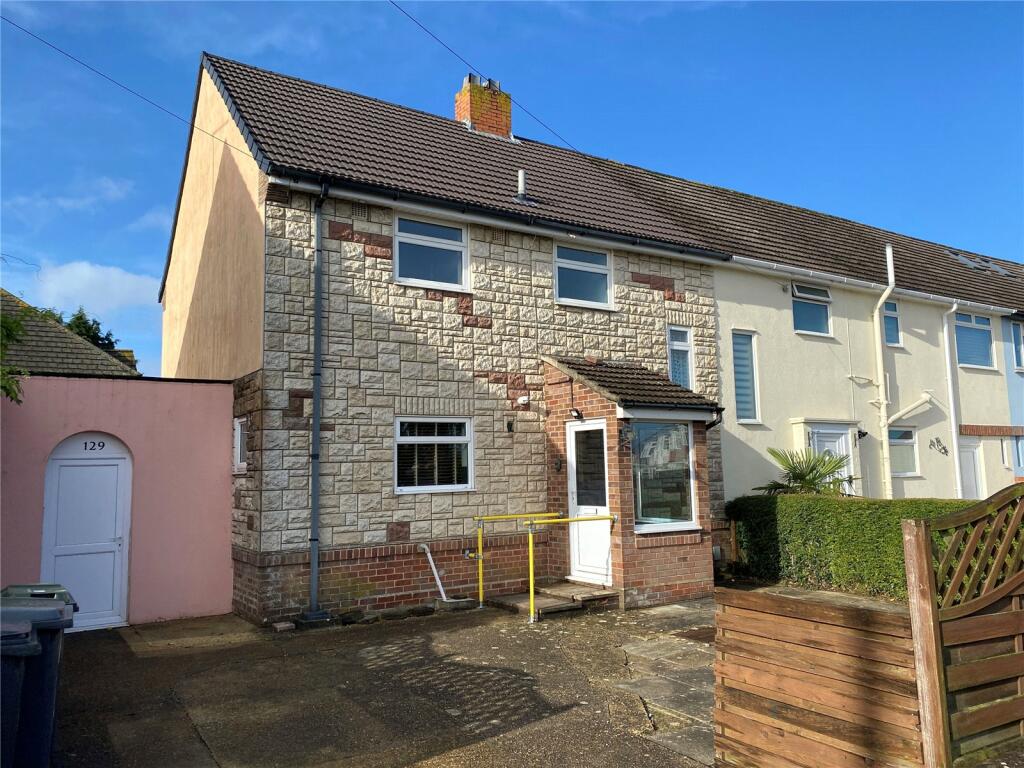 Additional image 16 of Leybourne Avenue, Northbourne, Bournemouth, Dorset, BH10