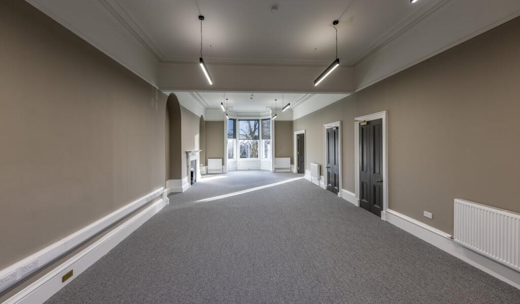 Additional image 3 of 8 Albyn Terrace, Aberdeen, AB10 1YP