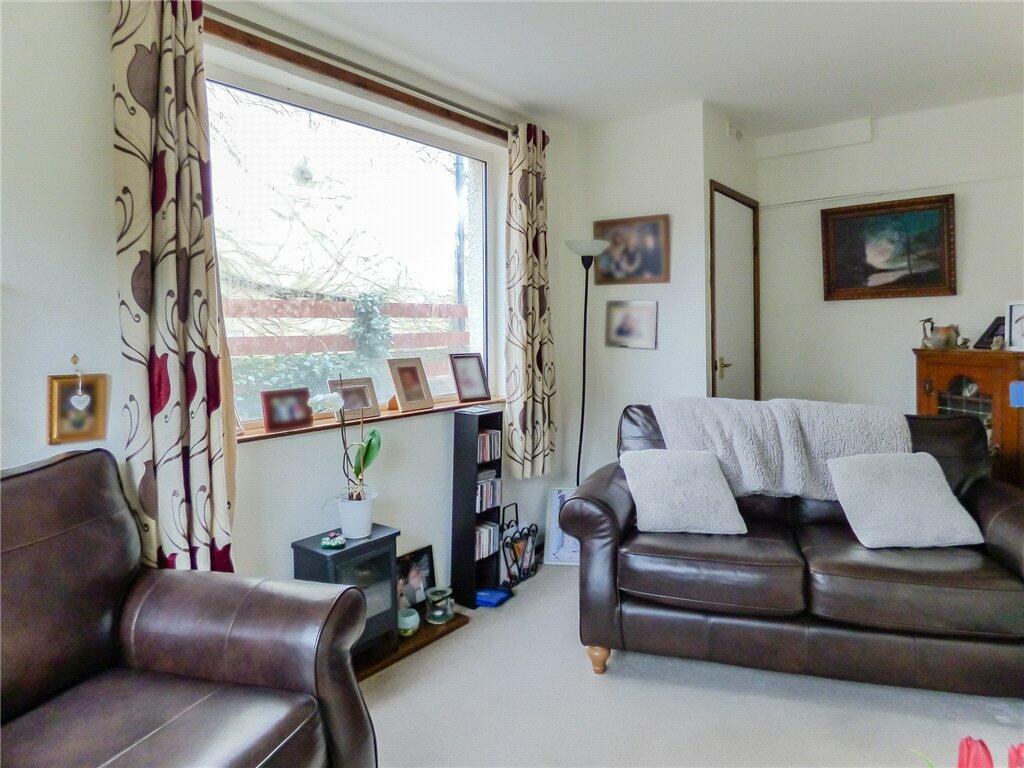 Additional image 8 of Mytholmes Lane, Haworth, Keighley, West Yorkshire, BD22