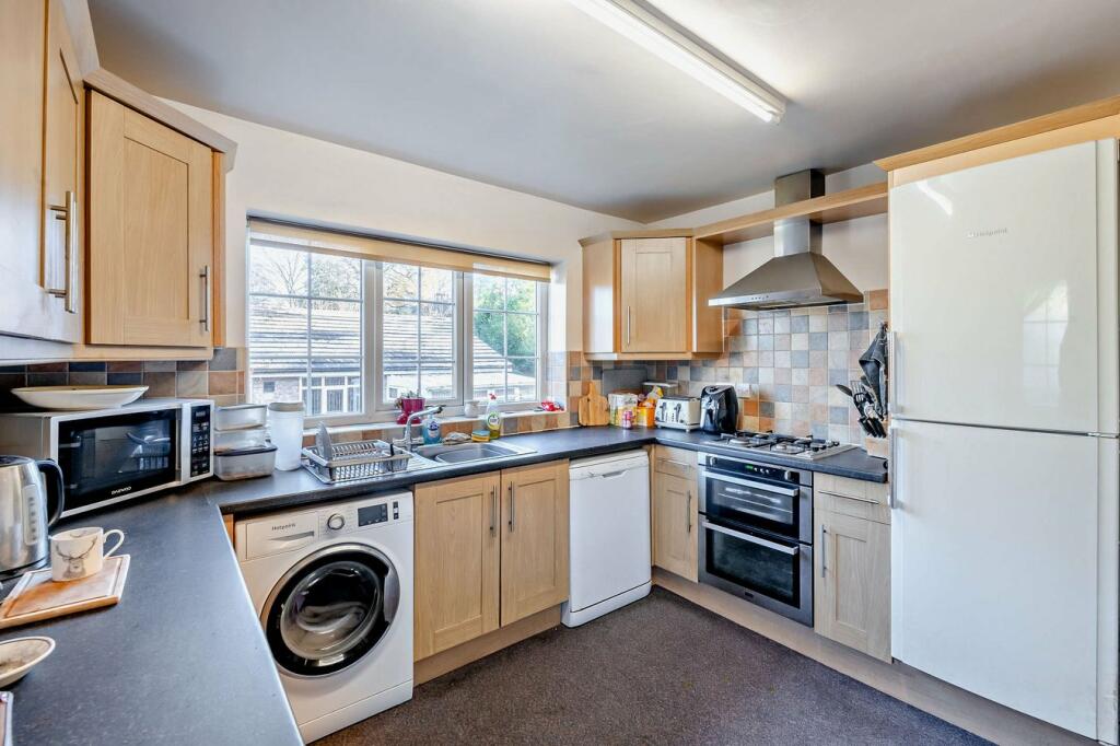 Additional image 6 of Buxton Lane, Bradford, BD9