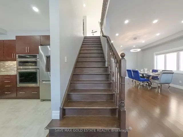 Additional image 14 of 51 Newcastle Crt