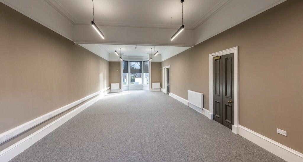 Additional image 2 of Albyn Terrace, Aberdeen, Aberdeenshire, AB10