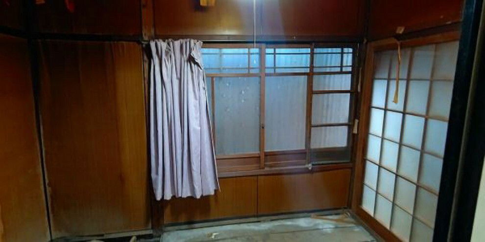 Additional image 10 of Imakumano Hozocho, Higashiyama Ward, Kyoto City, Kyoto Prefecture