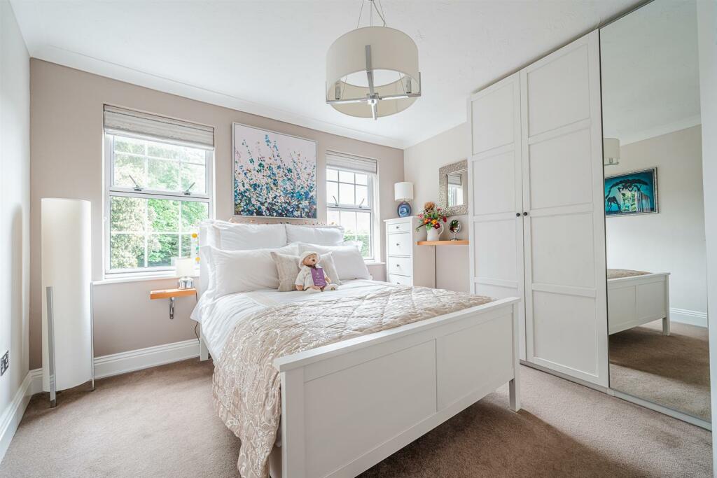 Additional image 4 of Holly Lodge, Lindsay Road