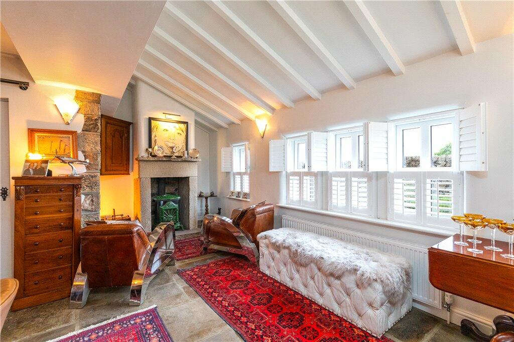 Additional image 6 of Stanbury, Keighley, West Yorkshire, BD22