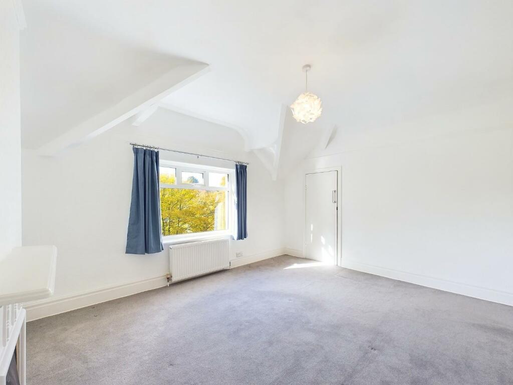 Additional image 9 of Spring Lane, Eldwick, Bingley