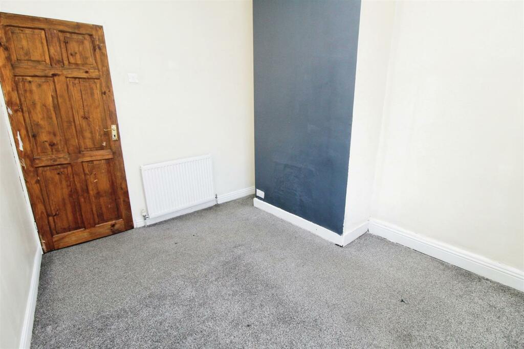 Additional image 8 of Dirkhill Street, Bradford, BD7 3BB