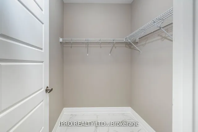 Additional image 4 of 42 Milt Schmidt St