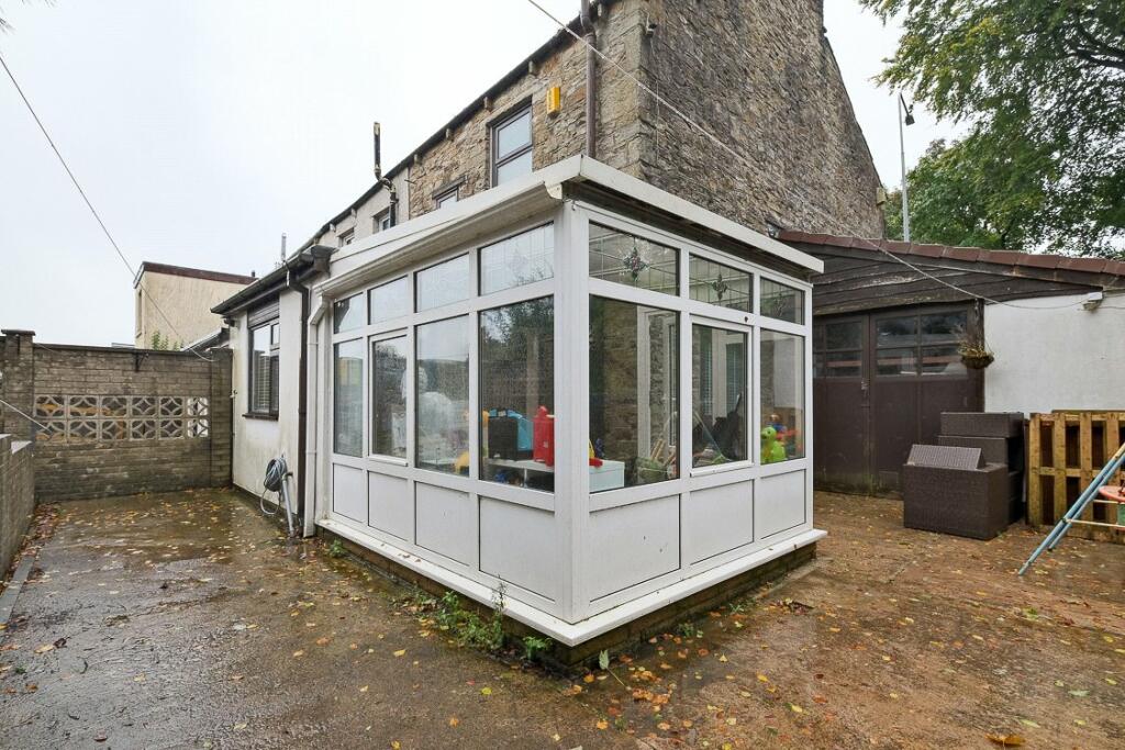 Additional image 18 of New Lane, Oswaldtwistle, Accrington, Lancashire, BB5